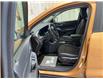 2025 Buick Encore GX Preferred (Stk: 10722AT) in Meadow Lake - Image 3 of 15