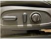 2025 Buick Encore GX Preferred (Stk: 10722AT) in Meadow Lake - Image 4 of 15