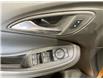 2025 Buick Encore GX Preferred (Stk: 10722AT) in Meadow Lake - Image 5 of 15