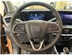 2025 Buick Encore GX Preferred (Stk: 10722AT) in Meadow Lake - Image 6 of 15
