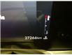 2025 Buick Encore GX Preferred (Stk: 10722AT) in Meadow Lake - Image 7 of 15