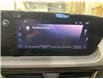 2025 Buick Encore GX Preferred (Stk: 10722AT) in Meadow Lake - Image 8 of 15