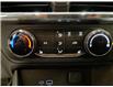 2025 Buick Encore GX Preferred (Stk: 10722AT) in Meadow Lake - Image 9 of 15