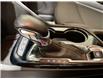 2025 Buick Encore GX Preferred (Stk: 10722AT) in Meadow Lake - Image 10 of 15