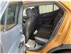 2025 Buick Encore GX Preferred (Stk: 10722AT) in Meadow Lake - Image 12 of 15