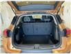 2025 Buick Encore GX Preferred (Stk: 10722AT) in Meadow Lake - Image 13 of 15