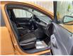 2025 Buick Encore GX Preferred (Stk: 10722AT) in Meadow Lake - Image 14 of 15