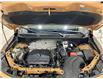 2025 Buick Encore GX Preferred (Stk: 10722AT) in Meadow Lake - Image 15 of 15
