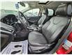 2013 Ford Focus Titanium (Stk: 2105844A) in Whitby - Image 2 of 13