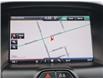 2013 Ford Focus Titanium (Stk: 2105844A) in Whitby - Image 7 of 13