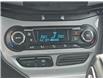 2013 Ford Focus Titanium (Stk: 2105844A) in Whitby - Image 8 of 13