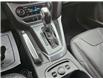 2013 Ford Focus Titanium (Stk: 2105844A) in Whitby - Image 9 of 13