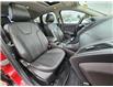 2013 Ford Focus Titanium (Stk: 2105844A) in Whitby - Image 13 of 13