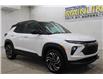 2026 Chevrolet TrailBlazer RS (Stk: T3350) in Watrous - Image 2 of 38