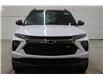 2026 Chevrolet TrailBlazer RS (Stk: T3350) in Watrous - Image 3 of 38