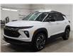 2026 Chevrolet TrailBlazer RS (Stk: T3350) in Watrous - Image 4 of 38