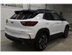 2026 Chevrolet TrailBlazer RS (Stk: T3350) in Watrous - Image 6 of 38