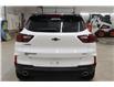 2026 Chevrolet TrailBlazer RS (Stk: T3350) in Watrous - Image 7 of 38