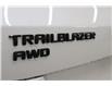 2026 Chevrolet TrailBlazer RS (Stk: T3350) in Watrous - Image 9 of 38
