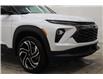 2026 Chevrolet TrailBlazer RS (Stk: T3350) in Watrous - Image 12 of 38