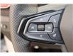 2026 Chevrolet TrailBlazer RS (Stk: T3350) in Watrous - Image 19 of 38