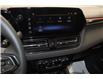 2026 Chevrolet TrailBlazer RS (Stk: T3350) in Watrous - Image 24 of 38