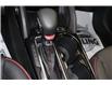 2026 Chevrolet TrailBlazer RS (Stk: T3350) in Watrous - Image 28 of 38