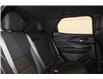 2026 Chevrolet TrailBlazer RS (Stk: T3350) in Watrous - Image 34 of 38