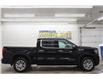 2026 GMC Sierra 1500 Denali (Stk: T3355) in Watrous - Image 2 of 45