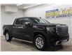 2026 GMC Sierra 1500 Denali (Stk: T3355) in Watrous - Image 3 of 45