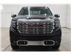 2026 GMC Sierra 1500 Denali (Stk: T3355) in Watrous - Image 4 of 45