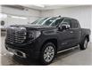2026 GMC Sierra 1500 Denali (Stk: T3355) in Watrous - Image 5 of 45