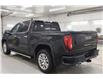2026 GMC Sierra 1500 Denali (Stk: T3355) in Watrous - Image 6 of 45