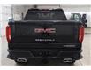 2026 GMC Sierra 1500 Denali (Stk: T3355) in Watrous - Image 8 of 45