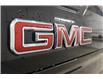 2026 GMC Sierra 1500 Denali (Stk: T3355) in Watrous - Image 9 of 45
