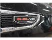 2026 GMC Sierra 1500 Denali (Stk: T3355) in Watrous - Image 15 of 45