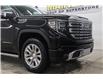 2026 GMC Sierra 1500 Denali (Stk: T3355) in Watrous - Image 16 of 45