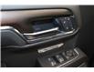 2026 GMC Sierra 1500 Denali (Stk: T3355) in Watrous - Image 18 of 45