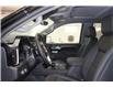 2026 GMC Sierra 1500 Denali (Stk: T3355) in Watrous - Image 19 of 45