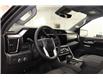 2026 GMC Sierra 1500 Denali (Stk: T3355) in Watrous - Image 20 of 45