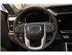 2026 GMC Sierra 1500 Denali (Stk: T3355) in Watrous - Image 22 of 45