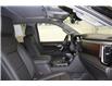 2026 GMC Sierra 1500 Denali (Stk: T3355) in Watrous - Image 40 of 45