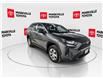 2022 Toyota RAV4 LE (Stk: 11105664A) in Markham - Image 2 of 29