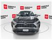 2022 Toyota RAV4 LE (Stk: 11105664A) in Markham - Image 3 of 29