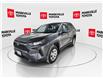 2022 Toyota RAV4 LE (Stk: 11105664A) in Markham - Image 4 of 29