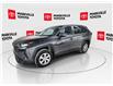 2022 Toyota RAV4 LE (Stk: 11105664A) in Markham - Image 5 of 29