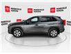 2022 Toyota RAV4 LE (Stk: 11105664A) in Markham - Image 6 of 29