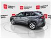2022 Toyota RAV4 LE (Stk: 11105664A) in Markham - Image 7 of 29
