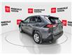 2022 Toyota RAV4 LE (Stk: 11105664A) in Markham - Image 8 of 29