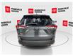 2022 Toyota RAV4 LE (Stk: 11105664A) in Markham - Image 9 of 29